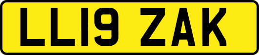 LL19ZAK