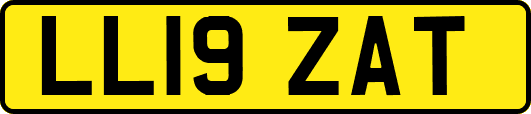 LL19ZAT