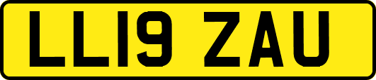 LL19ZAU