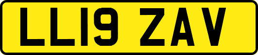LL19ZAV