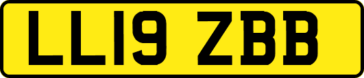 LL19ZBB