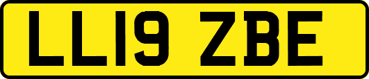 LL19ZBE