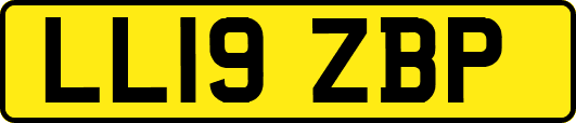 LL19ZBP