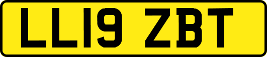 LL19ZBT