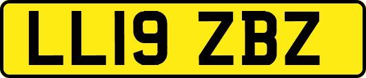 LL19ZBZ