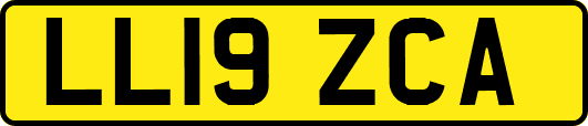 LL19ZCA