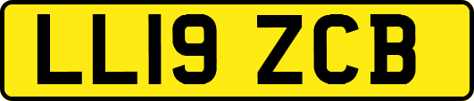 LL19ZCB
