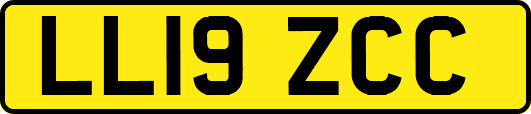 LL19ZCC