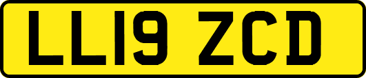 LL19ZCD