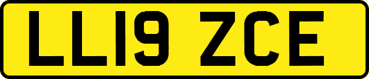 LL19ZCE