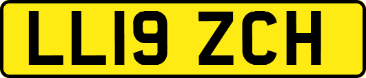 LL19ZCH