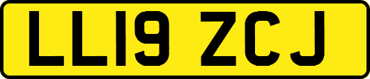 LL19ZCJ