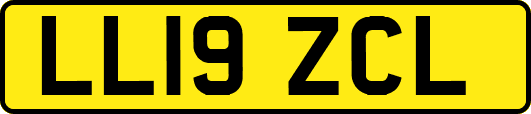 LL19ZCL