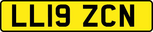 LL19ZCN