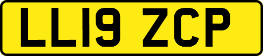 LL19ZCP