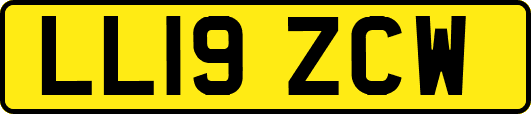 LL19ZCW