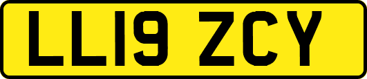 LL19ZCY