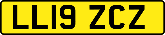 LL19ZCZ