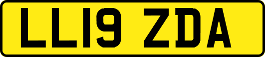 LL19ZDA