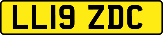 LL19ZDC