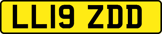 LL19ZDD