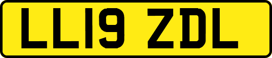 LL19ZDL