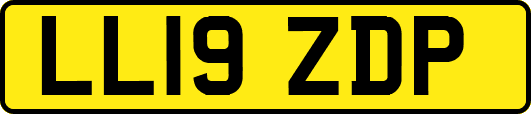 LL19ZDP