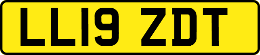LL19ZDT