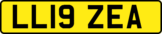 LL19ZEA