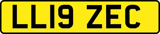 LL19ZEC