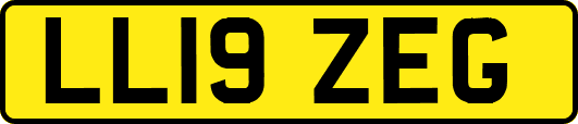LL19ZEG