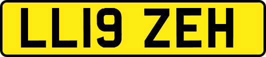 LL19ZEH