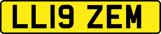 LL19ZEM