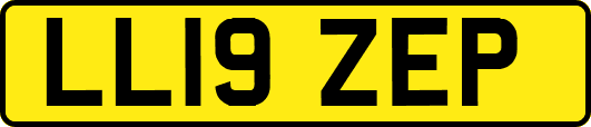 LL19ZEP