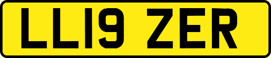 LL19ZER
