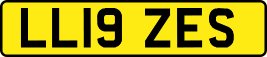 LL19ZES