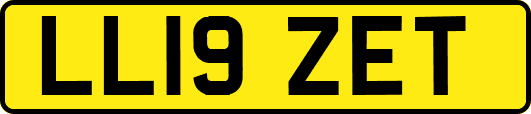 LL19ZET