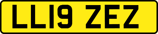 LL19ZEZ