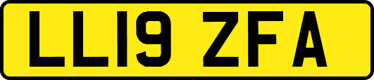 LL19ZFA
