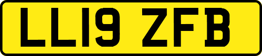 LL19ZFB
