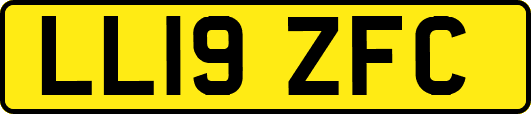 LL19ZFC