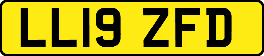 LL19ZFD