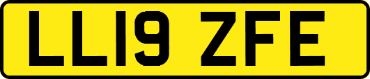 LL19ZFE