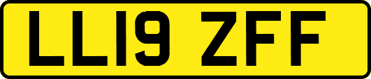 LL19ZFF