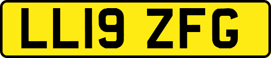 LL19ZFG