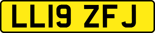 LL19ZFJ