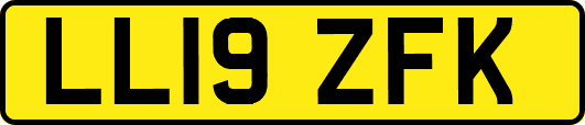 LL19ZFK