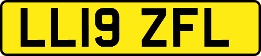 LL19ZFL