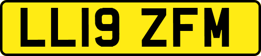 LL19ZFM