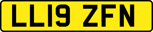 LL19ZFN